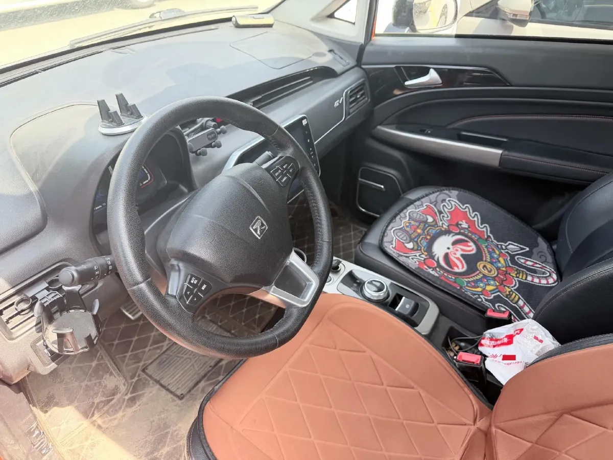 2018 Zotye T300 BEV 42.7KWH,autocango,china used car exporter,china ev exporter,chinese used car exporter,chinese used ev exporter