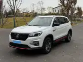 2021 CHANGAN CS75,autocango,china used car exporter,china ev exporter,chinese used car exporter,chinese used ev exporter