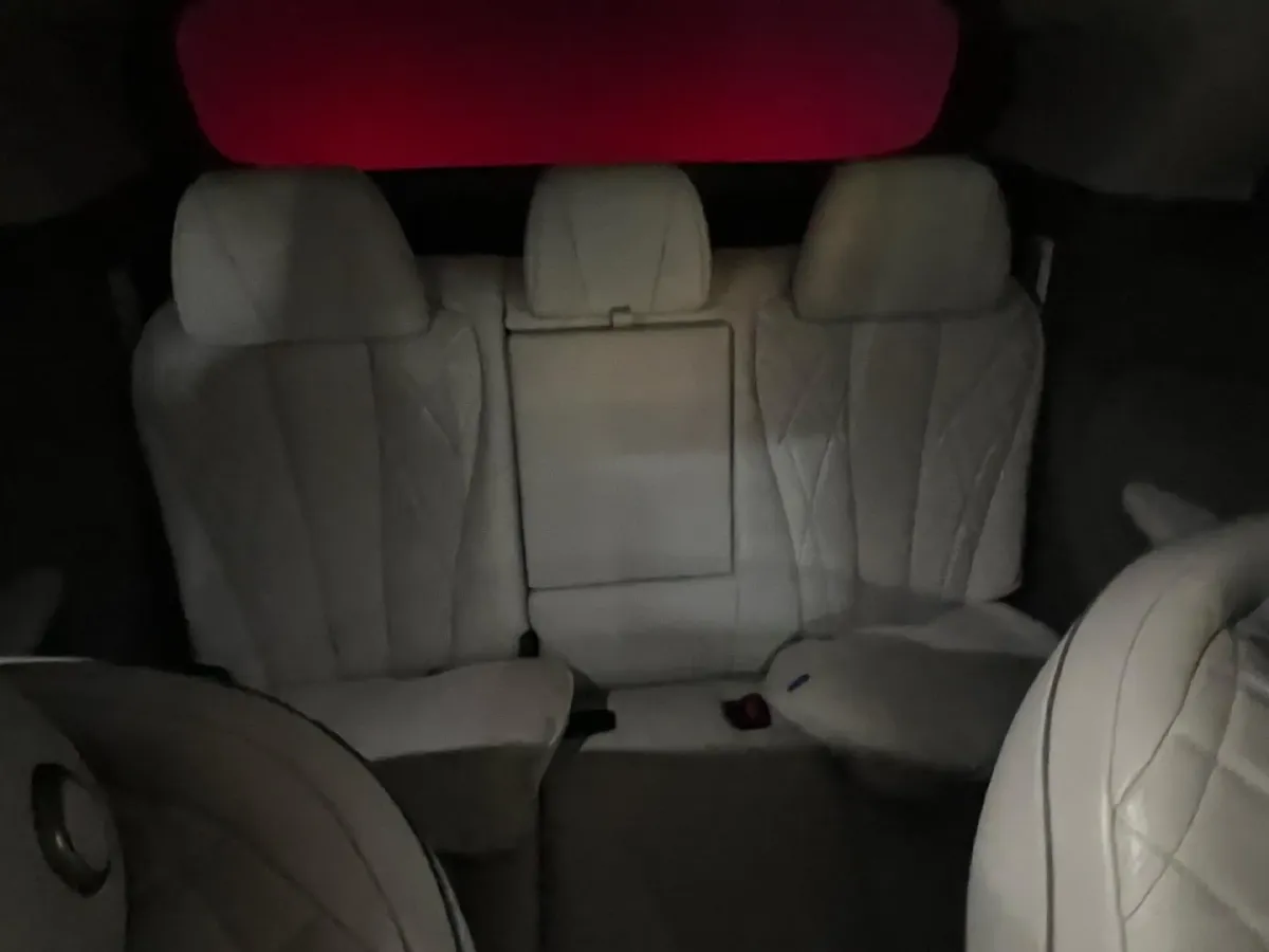 2022 Mercedes-Benz GLC Class 2.0T 197HP L4 9AT,autocango,china used car exporter,china ev exporter,chinese used car exporter,chinese used ev exporter