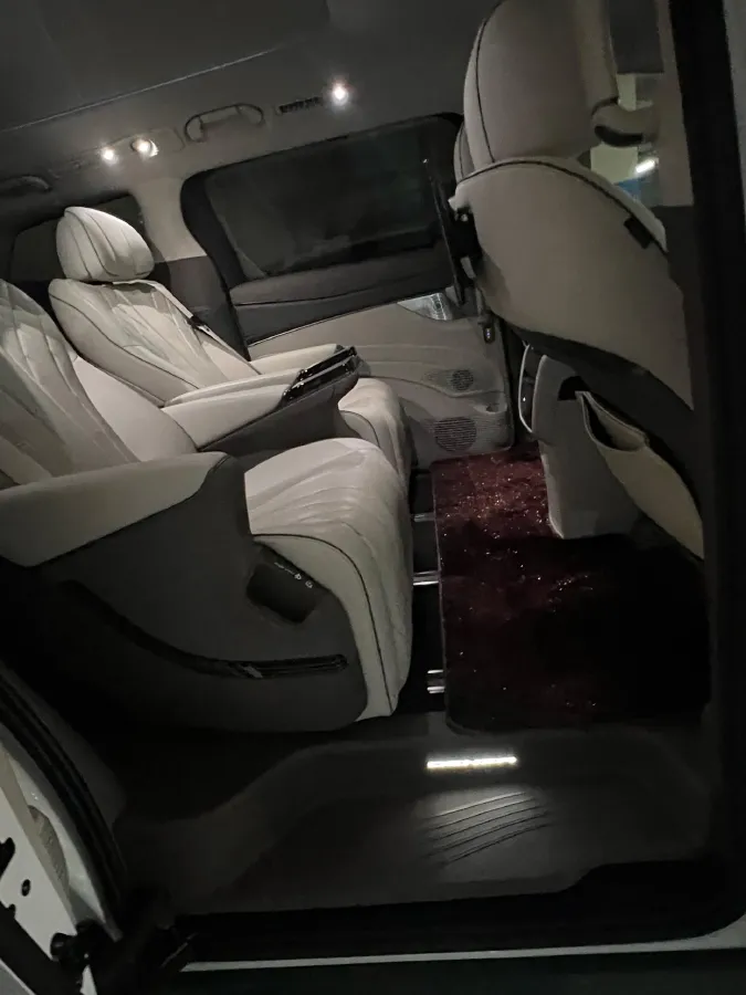 2022 Mercedes-Benz GLC Class 2.0T 197HP L4 9AT,autocango,china used car exporter,china ev exporter,chinese used car exporter,chinese used ev exporter