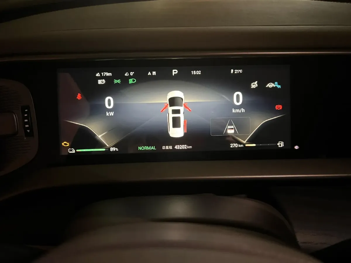 2022 Mercedes-Benz GLC Class 2.0T 197HP L4 9AT,autocango,china used car exporter,china ev exporter,chinese used car exporter,chinese used ev exporter