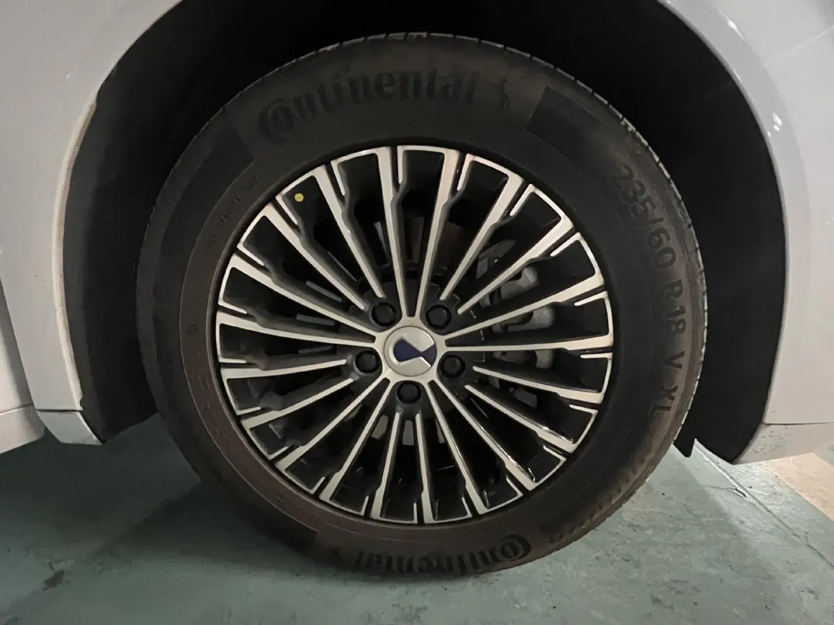 2022 Mercedes-Benz GLC Class 2.0T 197HP L4 9AT,autocango,china used car exporter,china ev exporter,chinese used car exporter,chinese used ev exporter