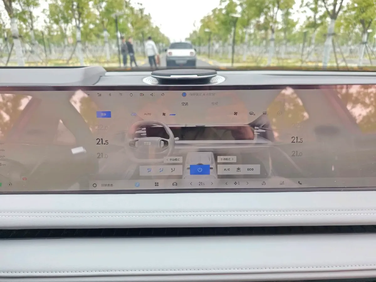 2025 Geely Galaxy E8 BEV,autocango,china used car exporter,china ev exporter,chinese used car exporter,chinese used ev exporter