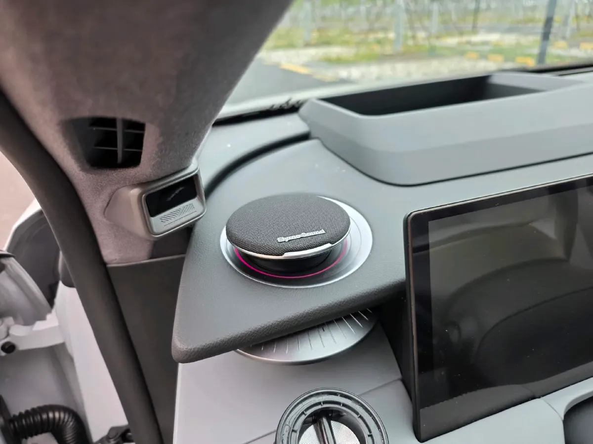 2025 Geely Galaxy E8 BEV,autocango,china used car exporter,china ev exporter,chinese used car exporter,chinese used ev exporter