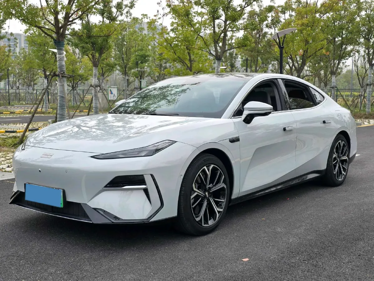 2025 Geely Galaxy E8 BEV,autocango,china used car exporter,china ev exporter,chinese used car exporter,chinese used ev exporter