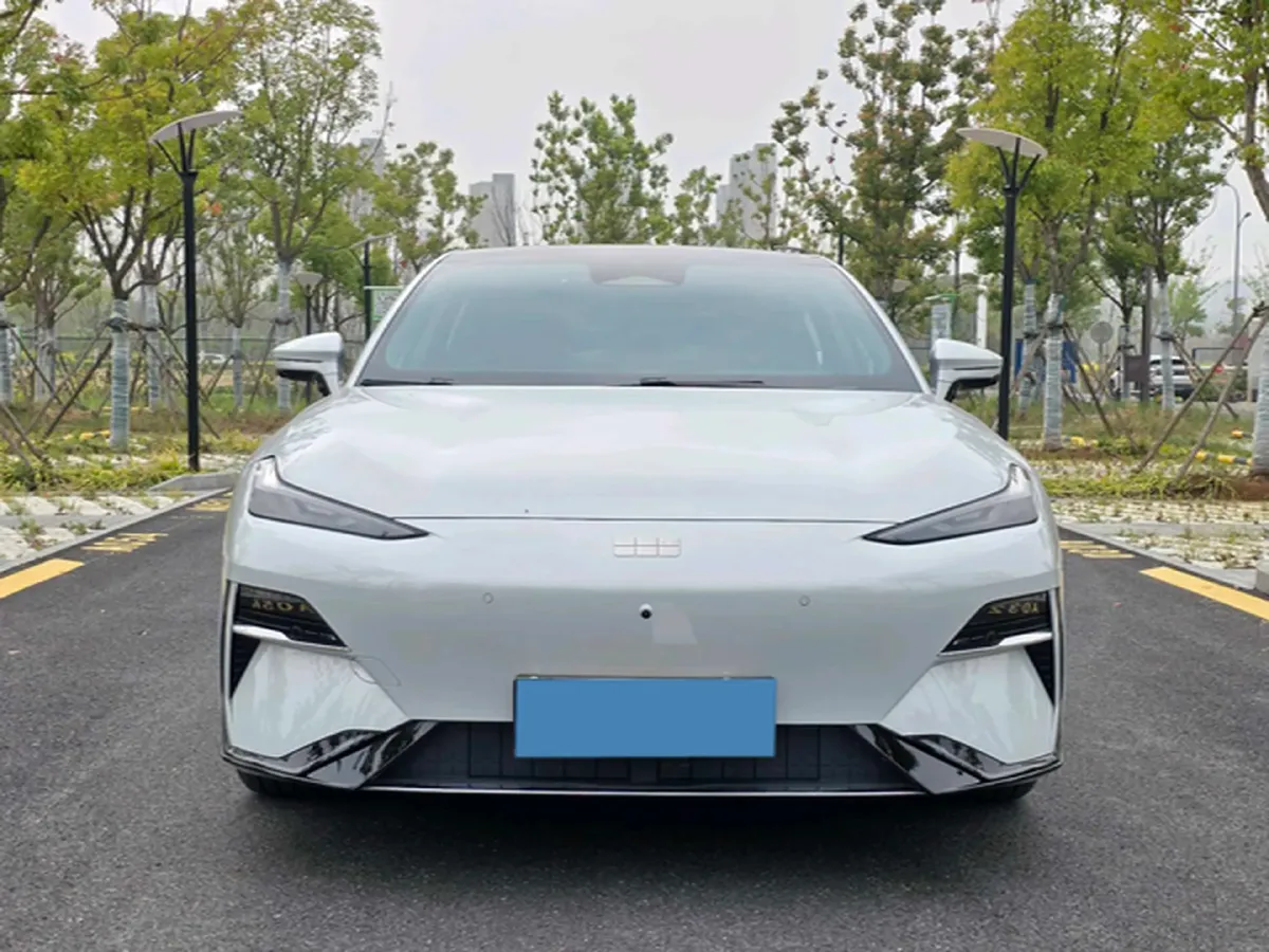 2025 Geely Galaxy E8 BEV,autocango,china used car exporter,china ev exporter,chinese used car exporter,chinese used ev exporter