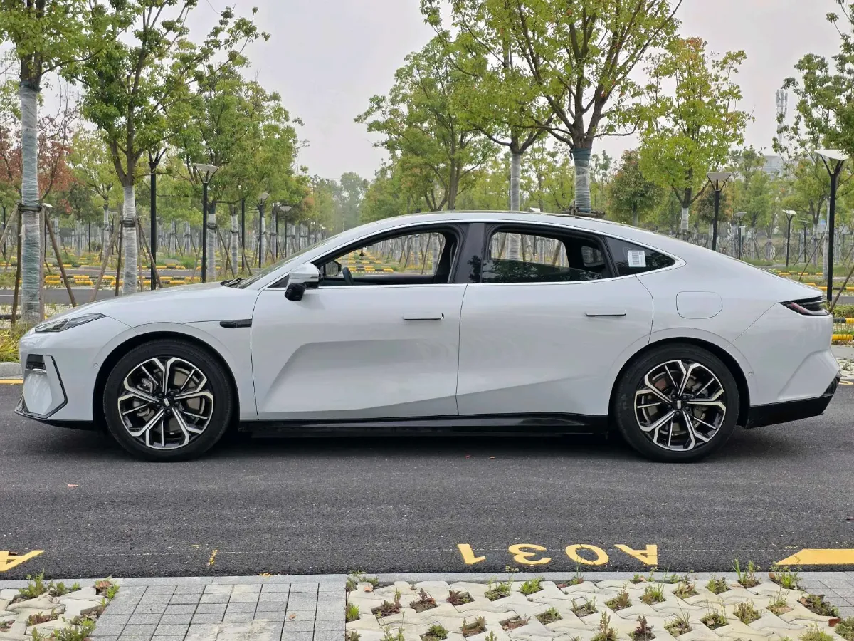 2025 Geely Galaxy E8 BEV,autocango,china used car exporter,china ev exporter,chinese used car exporter,chinese used ev exporter