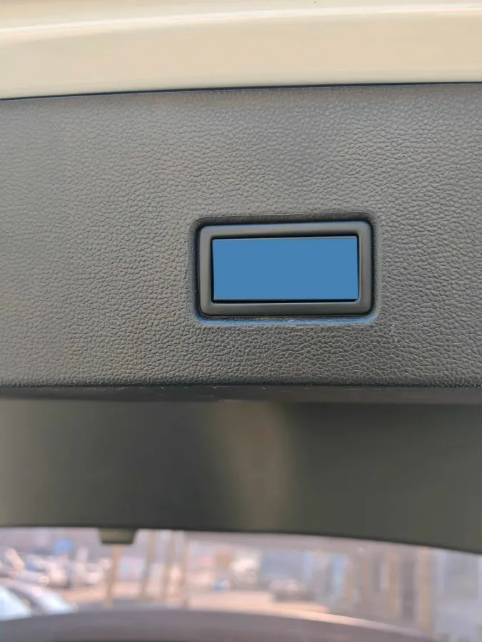 2021 Volkswagen T-Roc 1.4T 150HP L4 7DCT,autocango,china used car exporter,china ev exporter,chinese used car exporter,chinese used ev exporter