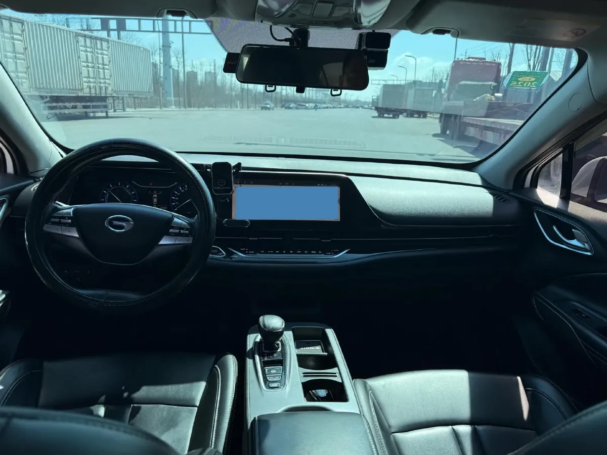 2019 Aion S BEV 58.8KWH,autocango,china used car exporter,china ev exporter,chinese used car exporter,chinese used ev exporter