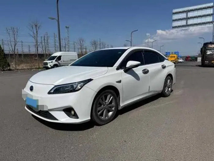 2019 Aion S BEV 58.8KWH,autocango,china used car exporter,china ev exporter,chinese used car exporter,chinese used ev exporter