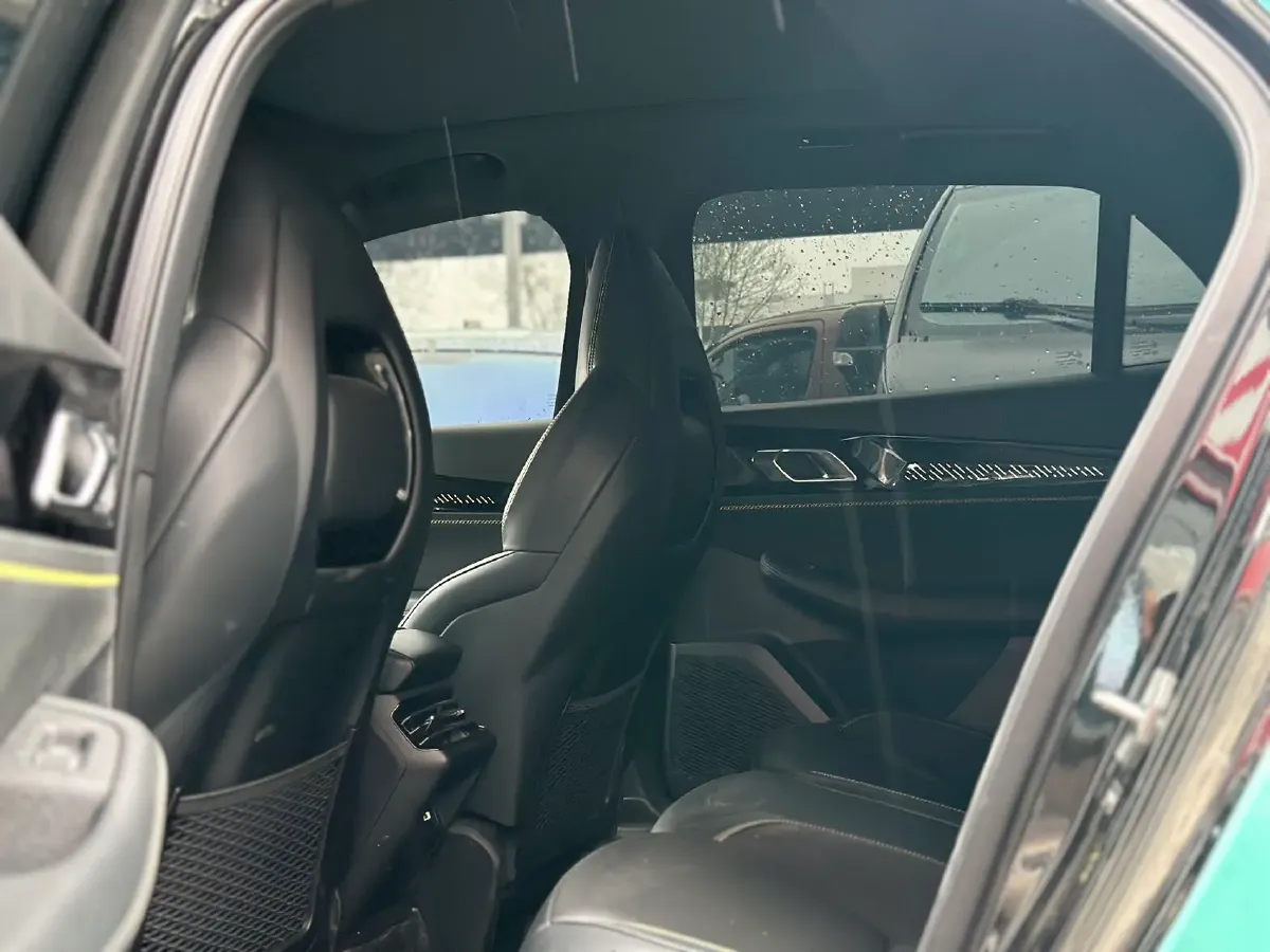 2023 LYNK&CO 03 2.0T 254HP L4 7DCT,autocango,china used car exporter,china ev exporter,chinese used car exporter,chinese used ev exporter