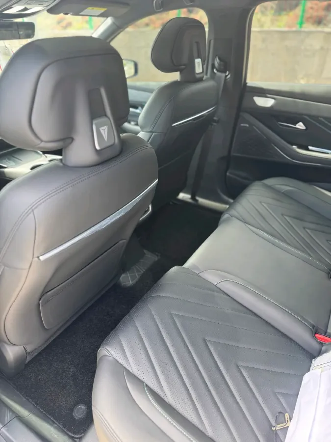 2025 Deepal SL03 BEV,autocango,china used car exporter,china ev exporter,chinese used car exporter,chinese used ev exporter