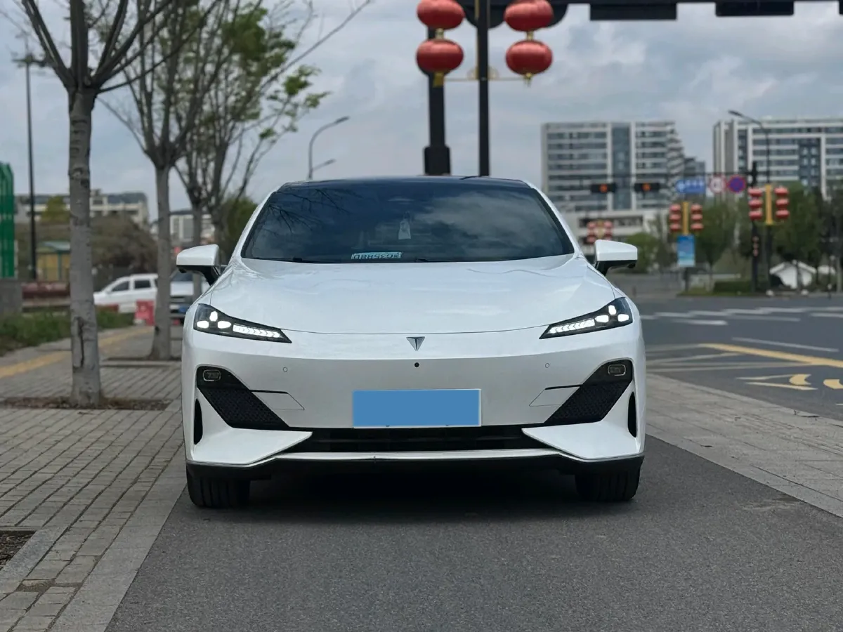 2025 Deepal SL03 BEV,autocango,china used car exporter,china ev exporter,chinese used car exporter,chinese used ev exporter