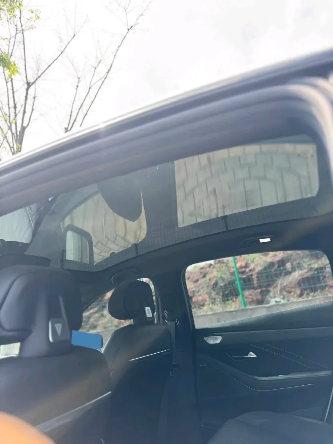 2025 Deepal SL03 BEV,autocango,china used car exporter,china ev exporter,chinese used car exporter,chinese used ev exporter