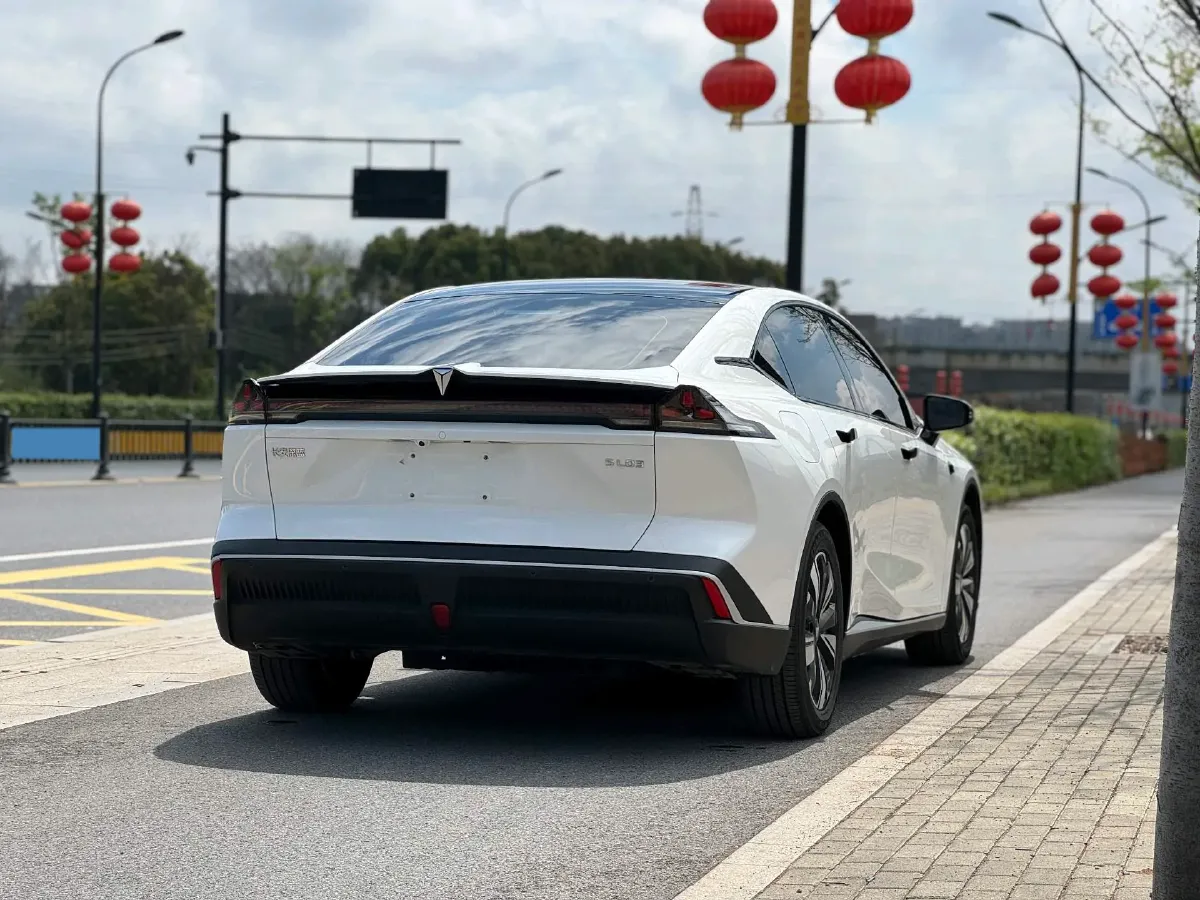 2025 Deepal SL03 BEV,autocango,china used car exporter,china ev exporter,chinese used car exporter,chinese used ev exporter