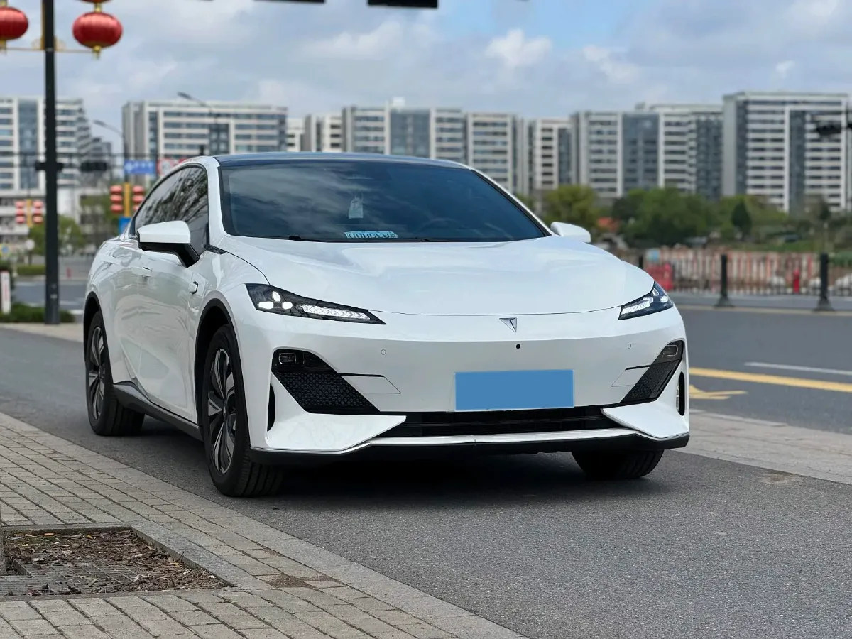 2025 Deepal SL03 BEV,autocango,china used car exporter,china ev exporter,chinese used car exporter,chinese used ev exporter