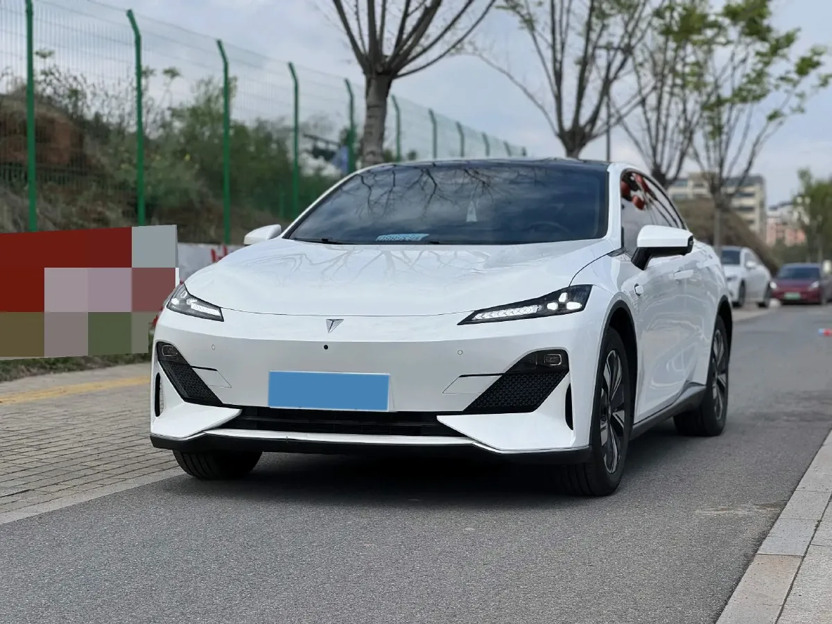 2025 Deepal SL03 BEV,autocango,china used car exporter,china ev exporter,chinese used car exporter,chinese used ev exporter