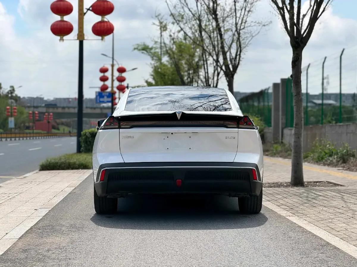 2025 Deepal SL03 BEV,autocango,china used car exporter,china ev exporter,chinese used car exporter,chinese used ev exporter