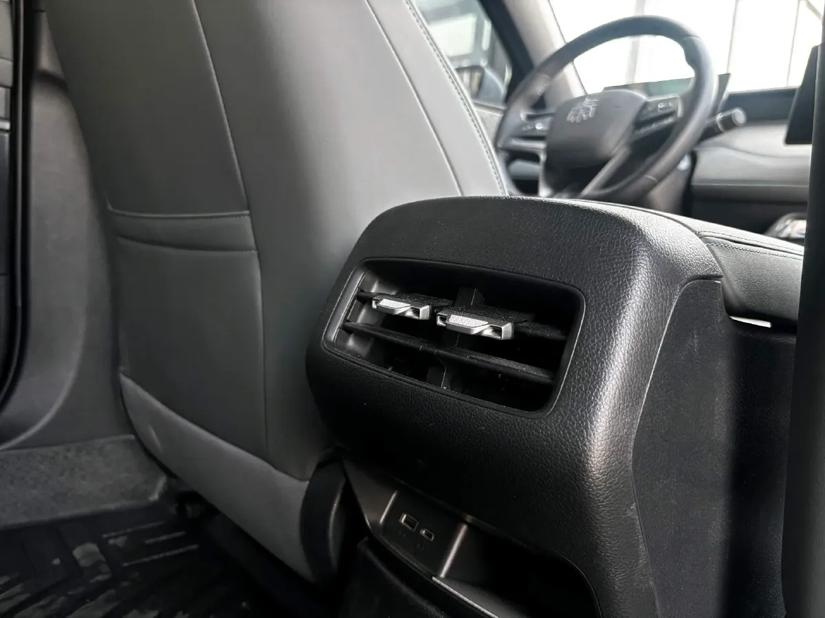 2025 BYD Qin Plus 1.5L 101HP L4 E-CVT PHEV 7.68KWH,autocango,china used car exporter,china ev exporter,chinese used car exporter,chinese used ev exporter