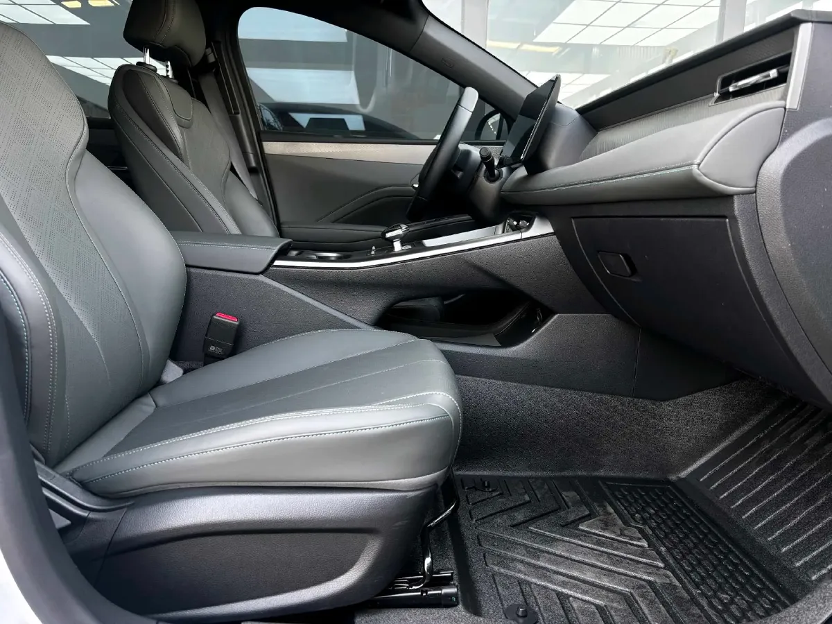 2025 BYD Qin Plus 1.5L 101HP L4 E-CVT PHEV 7.68KWH,autocango,china used car exporter,china ev exporter,chinese used car exporter,chinese used ev exporter