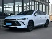 2025 BYD QIN PLUS,autocango,china used car exporter,china ev exporter,chinese used car exporter,chinese used ev exporter