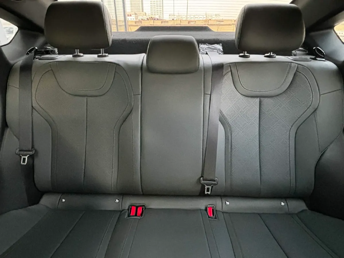 2025 BYD Qin Plus 1.5L 101HP L4 E-CVT PHEV 7.68KWH,autocango,china used car exporter,china ev exporter,chinese used car exporter,chinese used ev exporter