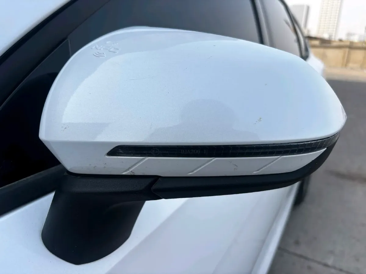 2025 BYD Qin Plus 1.5L 101HP L4 E-CVT PHEV 7.68KWH,autocango,china used car exporter,china ev exporter,chinese used car exporter,chinese used ev exporter