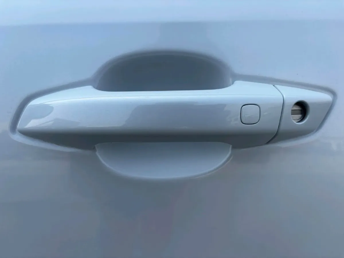 2025 BYD Qin Plus 1.5L 101HP L4 E-CVT PHEV 7.68KWH,autocango,china used car exporter,china ev exporter,chinese used car exporter,chinese used ev exporter