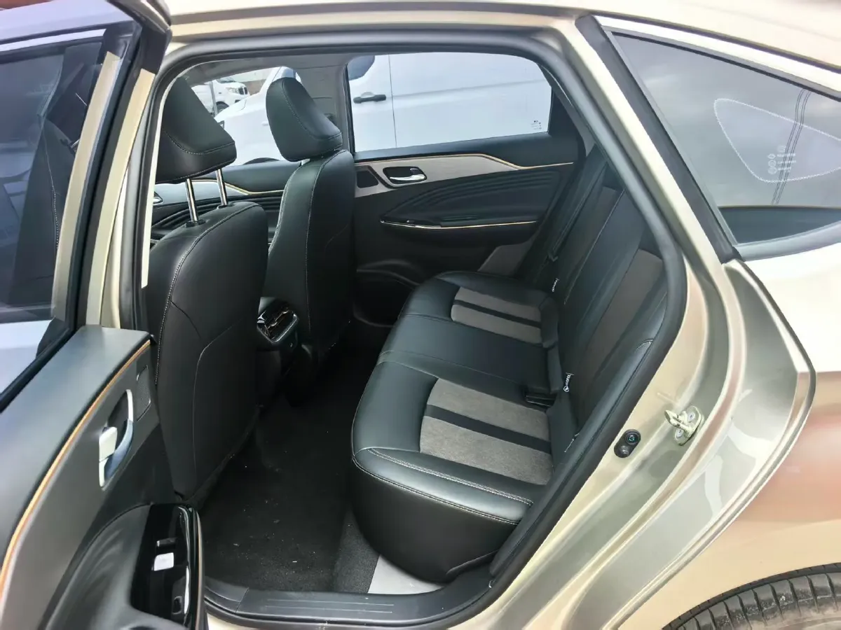 2026 Aion S Plus BEV,autocango,china used car exporter,china ev exporter,chinese used car exporter,chinese used ev exporter