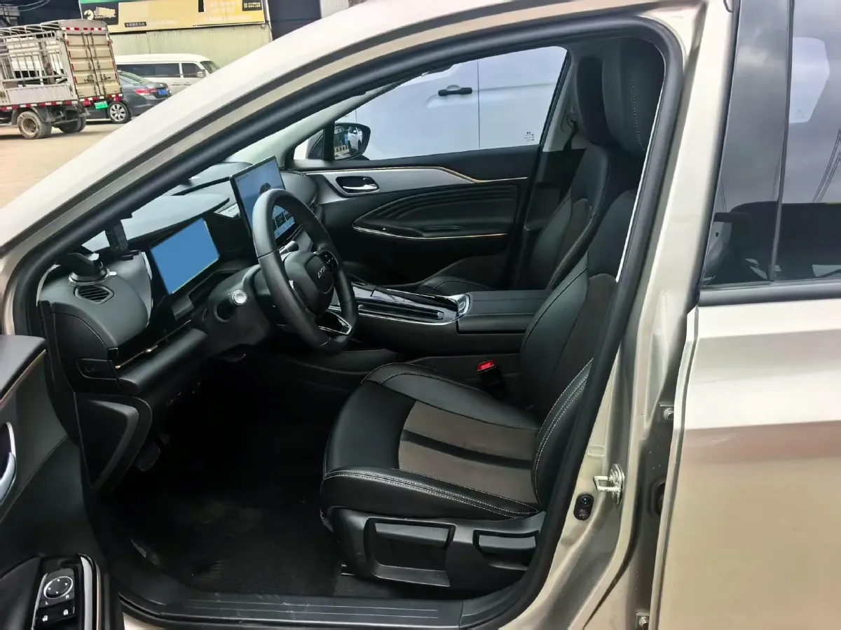 2026 Aion S Plus BEV,autocango,china used car exporter,china ev exporter,chinese used car exporter,chinese used ev exporter