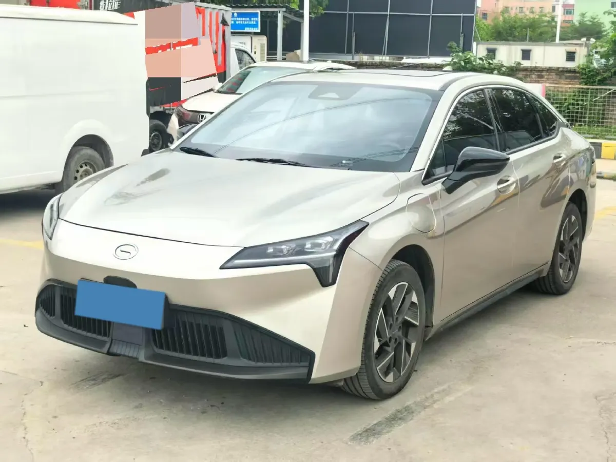 2026 Aion S Plus BEV,autocango,china used car exporter,china ev exporter,chinese used car exporter,chinese used ev exporter