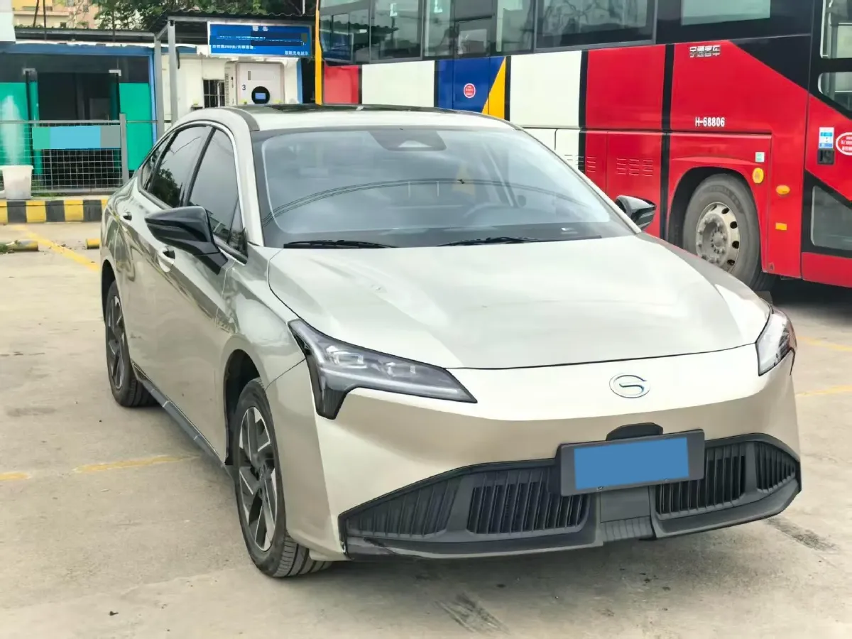 2026 Aion S Plus BEV,autocango,china used car exporter,china ev exporter,chinese used car exporter,chinese used ev exporter