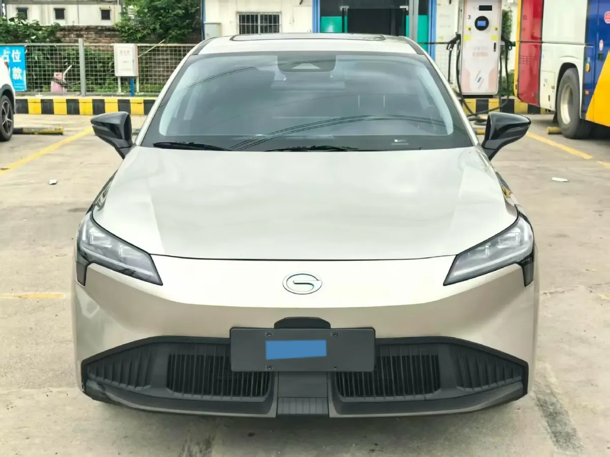 2026 Aion S Plus BEV,autocango,china used car exporter,china ev exporter,chinese used car exporter,chinese used ev exporter