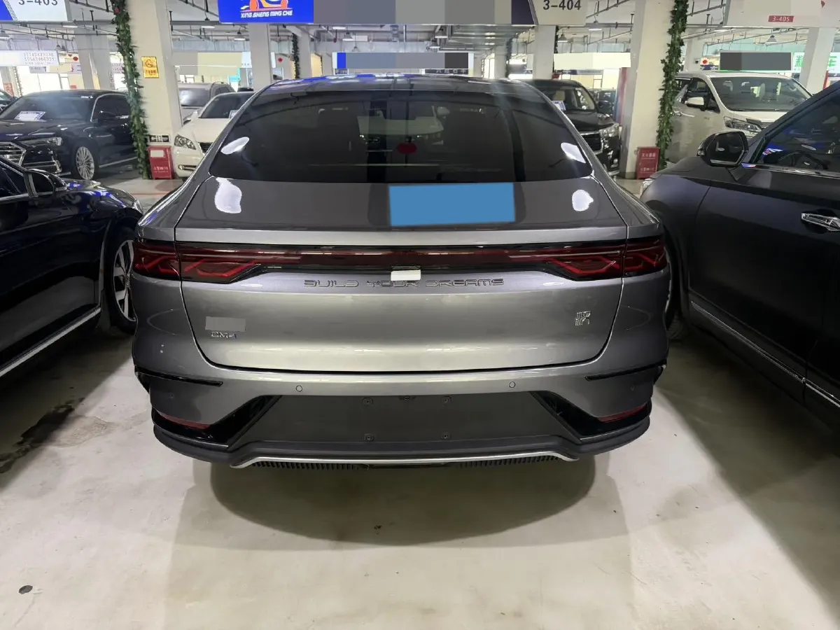 2022 Volkswagen Tiguan L 2.0T 186HP L4 7DCT,autocango,china used car exporter,china ev exporter,chinese used car exporter,chinese used ev exporter