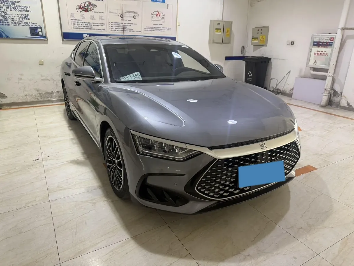 2022 Volkswagen Tiguan L 2.0T 186HP L4 7DCT,autocango,china used car exporter,china ev exporter,chinese used car exporter,chinese used ev exporter