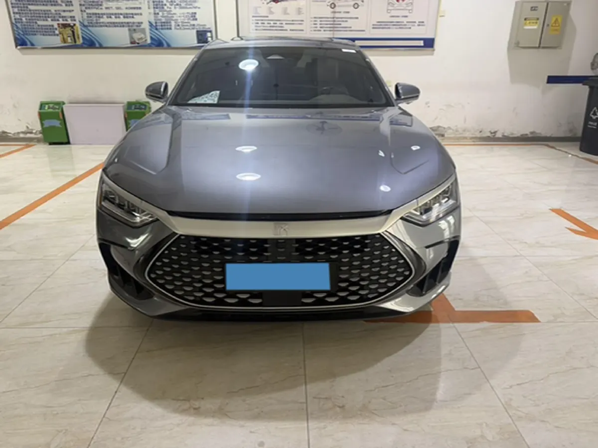 2022 Volkswagen Tiguan L 2.0T 186HP L4 7DCT,autocango,china used car exporter,china ev exporter,chinese used car exporter,chinese used ev exporter