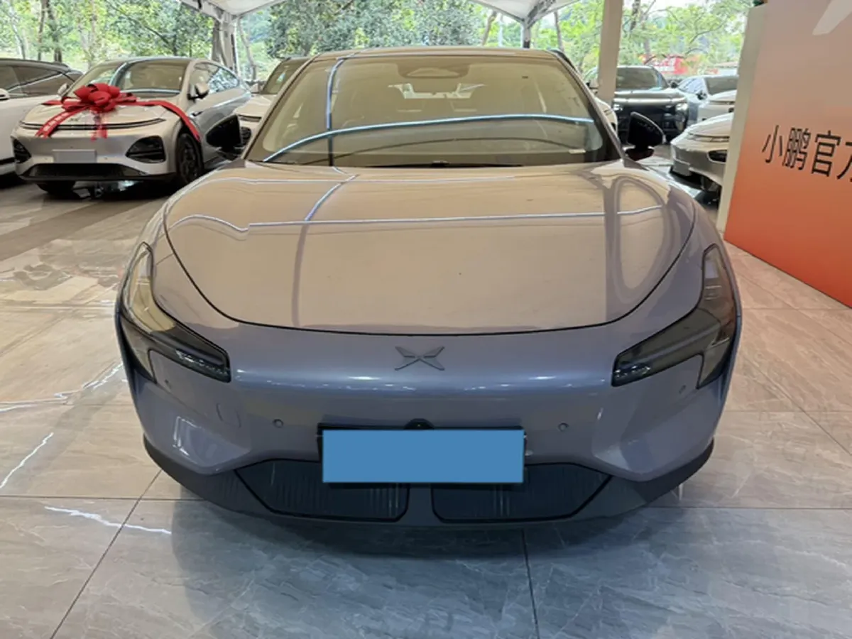 2025 Xpeng MONA M03 BEV,autocango,china used car exporter,china ev exporter,chinese used car exporter,chinese used ev exporter