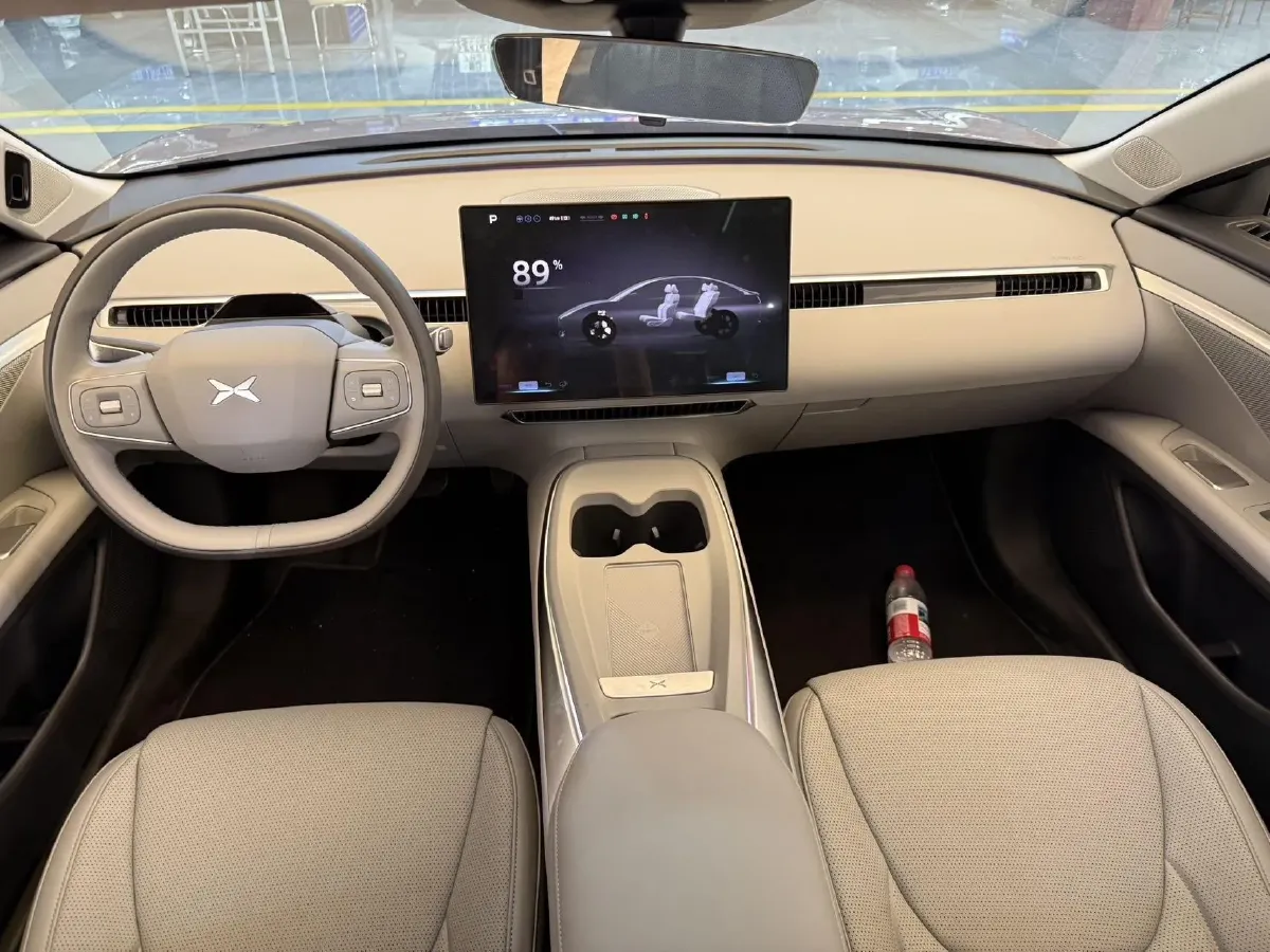 2025 Xpeng MONA M03 BEV,autocango,china used car exporter,china ev exporter,chinese used car exporter,chinese used ev exporter