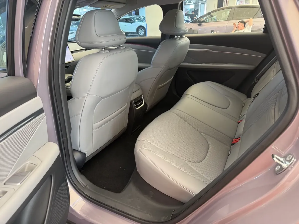 2025 Xpeng MONA M03 BEV,autocango,china used car exporter,china ev exporter,chinese used car exporter,chinese used ev exporter