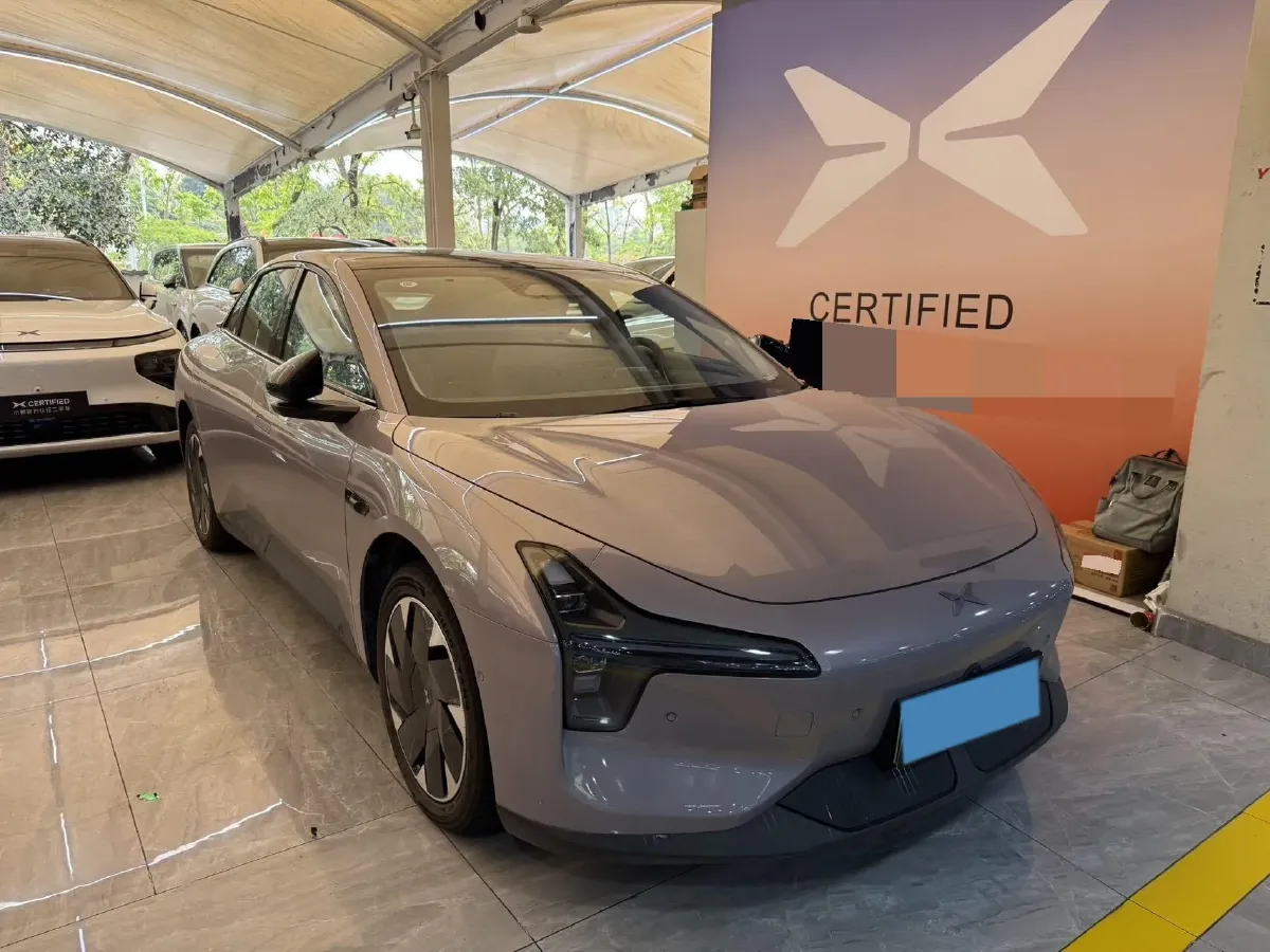 2025 Xpeng MONA M03 BEV,autocango,china used car exporter,china ev exporter,chinese used car exporter,chinese used ev exporter