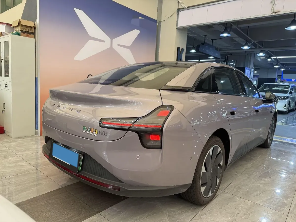 2025 Xpeng MONA M03 BEV,autocango,china used car exporter,china ev exporter,chinese used car exporter,chinese used ev exporter