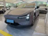 2025 XPENG MONA M03 2025 XPENG MONA M03,autocango,china used car exporter,china ev exporter,chinese used car exporter,chinese used ev exporter