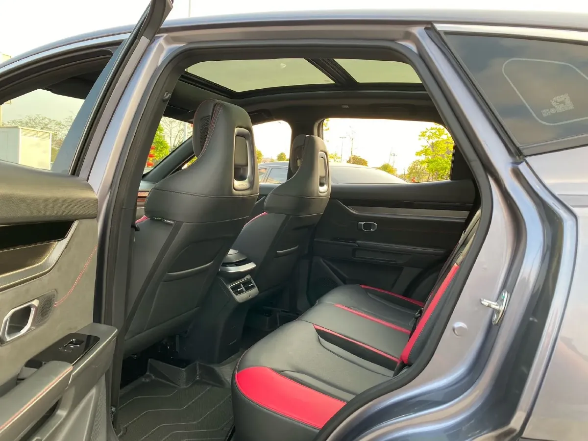 2023 Jetour DASHING 1.6T 197HP L4 7DCT,autocango,china used car exporter,china ev exporter,chinese used car exporter,chinese used ev exporter