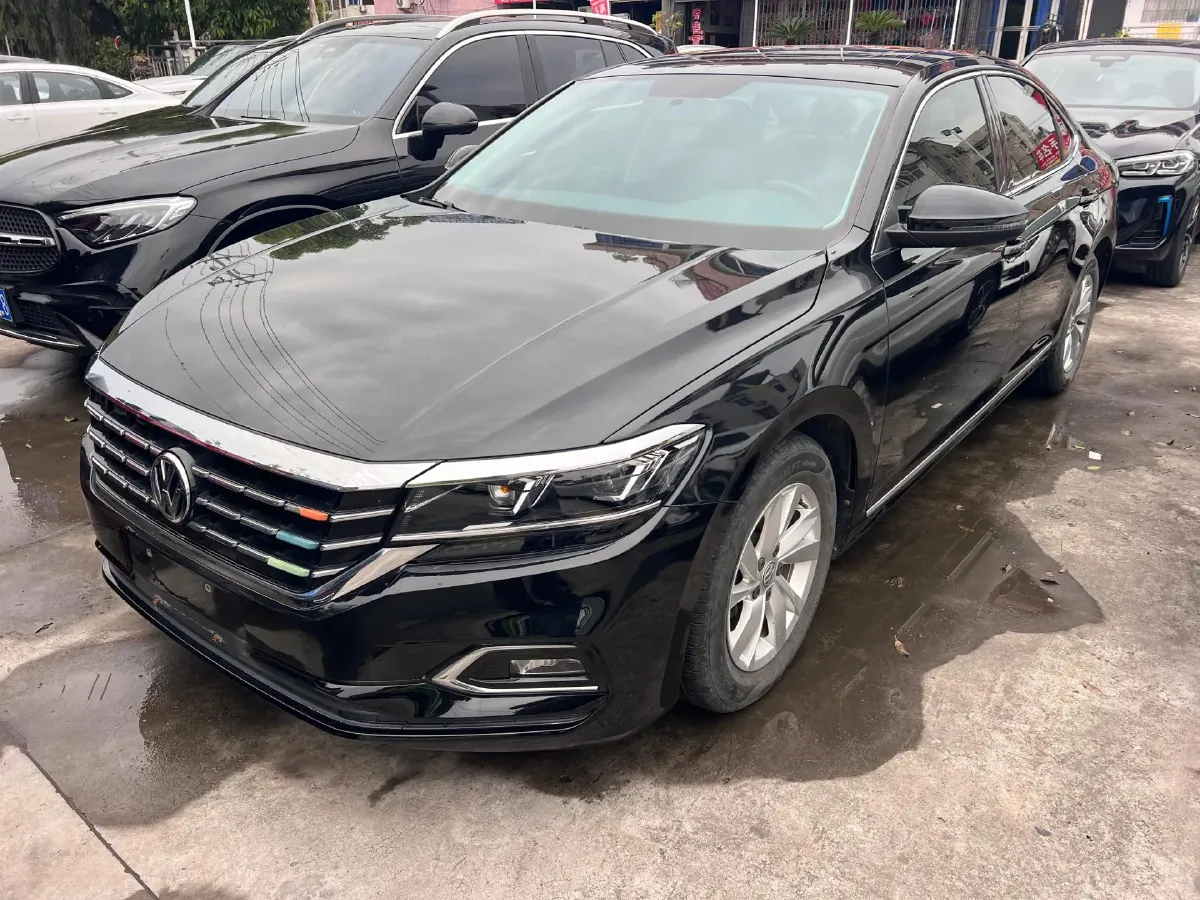 2019 Chevrolet Equinox 1.5T 180HP L4 6AT,autocango,china used car exporter,china ev exporter,chinese used car exporter,chinese used ev exporter