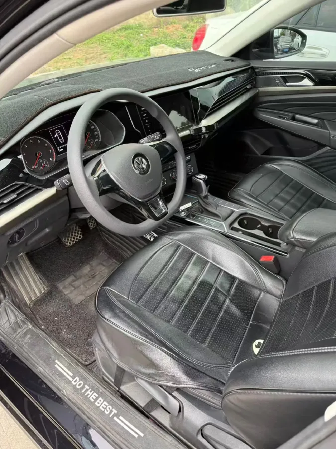 2019 Chevrolet Equinox 1.5T 180HP L4 6AT,autocango,china used car exporter,china ev exporter,chinese used car exporter,chinese used ev exporter