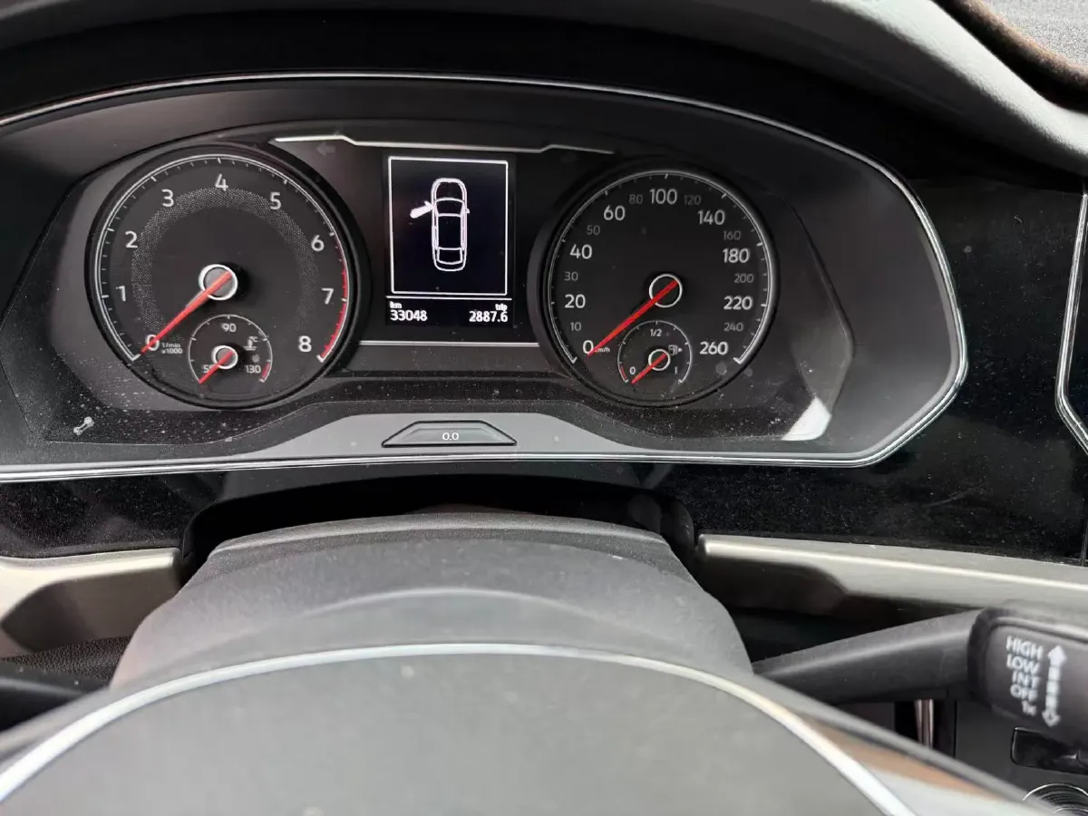 2019 Chevrolet Equinox 1.5T 180HP L4 6AT,autocango,china used car exporter,china ev exporter,chinese used car exporter,chinese used ev exporter