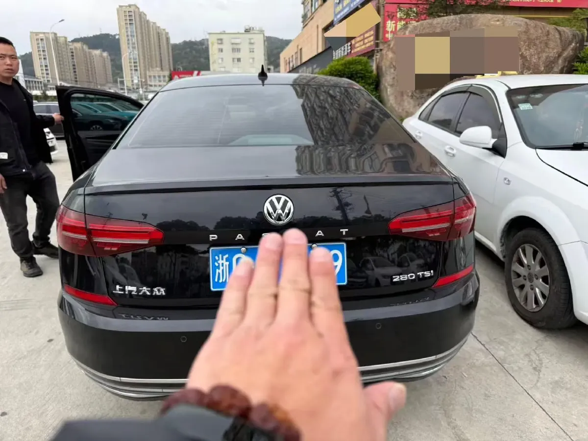 2019 Chevrolet Equinox 1.5T 180HP L4 6AT,autocango,china used car exporter,china ev exporter,chinese used car exporter,chinese used ev exporter