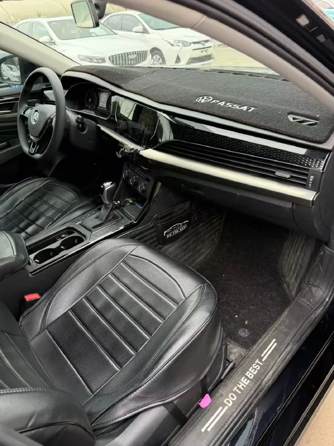 2019 Chevrolet Equinox 1.5T 180HP L4 6AT,autocango,china used car exporter,china ev exporter,chinese used car exporter,chinese used ev exporter