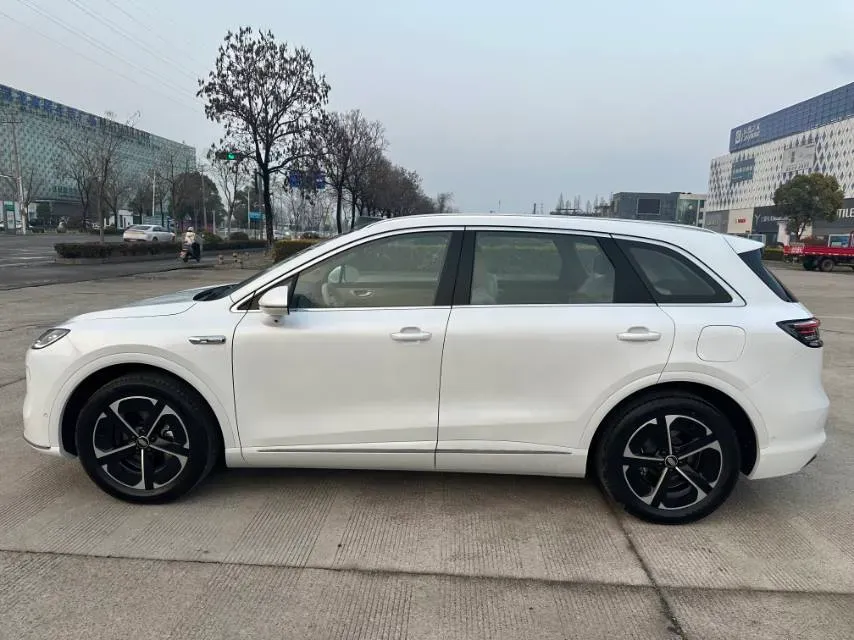 2025 HIMA Shangjie H5 BEV,autocango,china used car exporter,china ev exporter,chinese used car exporter,chinese used ev exporter