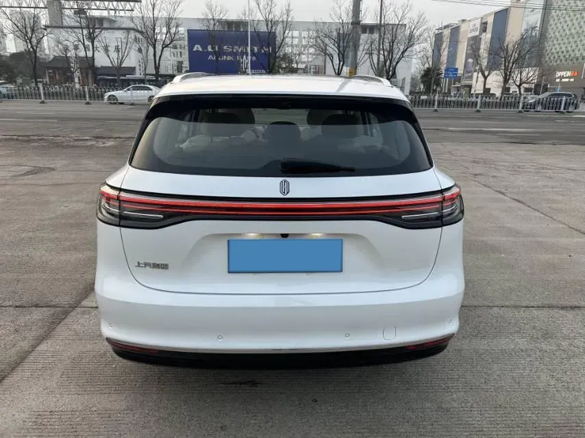 2025 HIMA Shangjie H5 BEV,autocango,china used car exporter,china ev exporter,chinese used car exporter,chinese used ev exporter